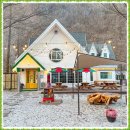 경치상회 이미지