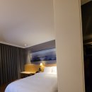 호텔 마중 이미지