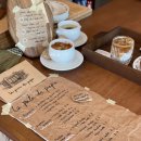 파파브런치 이미지