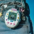 애리세탁소 | 자자 9월 진짜 간다?