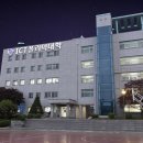 ICT폴리텍대학 이미지