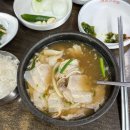 중앙시장(우체국 뒤) 이미지