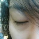 이불빅마트 이미지