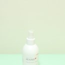 A0058 | 강아지 샴푸 추천, 워터리스 샴푸로 산책 후에도 간편하게