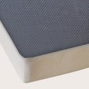 체리쉬펫 이미지