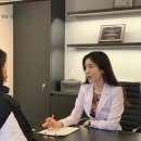 청담에스민의원 이미지