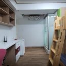강남드림학사