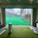 삼양 스크린골프 | [공지] 핑(PING) 2026 신제품 G440K 드라이버 시타 &amp; 피팅 후기