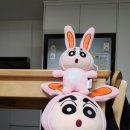 한양오락실 이미지