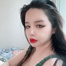 박봄 진짜 이 얼굴이야? 이미지