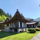 거제중학교 이미지