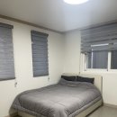 솔거리 하우스 이미지