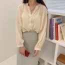 <b>히즈</b>셔링bl