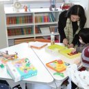 브론코기념병원 이미지