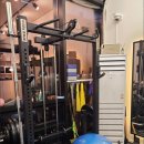 송도 PT 프리코어 운동센터 이미지