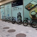GS25 금오브래뉴점 네이버블로그