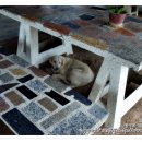 착한 코끼리네 이미지