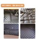 윤스캠퍼