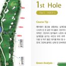 클럽모우 골프＆라이프 스타일 이미지