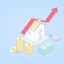 쌍용 더 플래티넘 김해 이미지