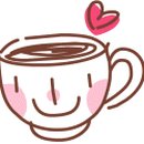 가을커피