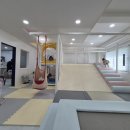 태안키즈풀빌라아띠 이미지