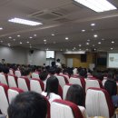 하이리빙 이미지