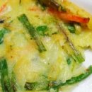 장충동왕족발 이미지