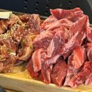 서봉식당