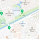 사평대로16길 20 (2) 이미지