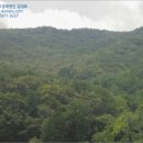 남해-165 이미지