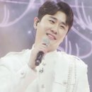 카페 개여울 이미지