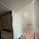 덕산아내프리미엄2차아파트작은도서관 | 거제도중문 아주동 거제덕산아내2차 중문시공후기