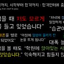스파르타독서실 이미지