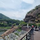 원천교 | ♥ 영동 가볼만한곳: 달과 함께 노니는 월류봉 &amp; 석천따라 걷기 좋은 월류봉둘레길