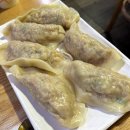 서울집 | 역삼동 맛집 &#34;서울집&#34; 도가니수육 내돈내산 솔직후기