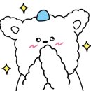 제이헤븐