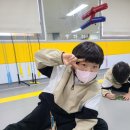 성환태권도 이미지