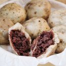 호두구름이네 이미지