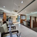 KCC오토모빌 이미지