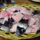 통영숯불장어구이 이미지