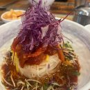 남산동공영주차장 화장실 이미지