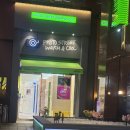 수원 나혜석 거리에서 특별한 순간을 기록하다: 포토스트리트 웜앤쿨 방문 후기