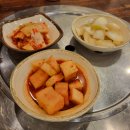 큰우리감자탕 이미지