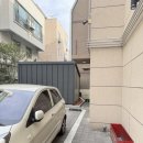 빅토리 | 울산 효과 보장 다이어트 관리와 체형 교정까지해주는 <셀포랩 빅토리> 방문후기