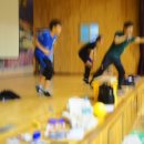 가곡중학교 | &lt;재능기부 행사전문MC&gt; 작은학교와 해맑은마음터 후기(1)