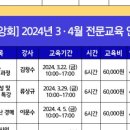 적성공인중개사사무소 이미지