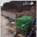 성호테크 이미지