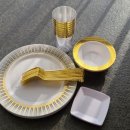 똥손모임 이미지