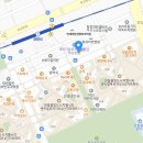 가톨릭외과의원 | 연세바른정형외과 위치·진료·시간 총정리 | 충청남도 아산시 탕정면